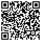QR Code for Monticello Apts in Seattle, WA 98104