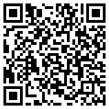 QR Code for Morgan Towing in Marysville, WA 98271