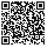QR Code for Mumbian Enterprises in Bothell, WA 98011