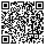 QR Code for Museum Quality Framing in Seattle, WA 98112