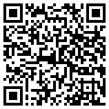 QR Code for Myr-Mar Accounting Service in Gig Harbor, WA 98329
