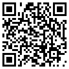 QR Code for Naca'n in Olympia, WA 98501