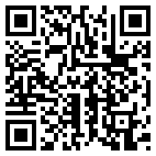 QR Code for Nacho Borracho in Seattle, WA 98102