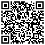 QR Code for Natural Built Environments in Kirkland, WA 98033