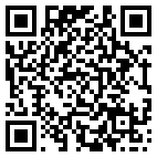 QR Code for Near Me Roofing Company - Renton in Renton, WA 98056