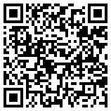 QR Code for Nikkei Concerns in Seattle, WA 98104