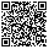 QR Code for North Point Industries in Tumwater, WA 98512