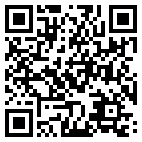 QR Code for Nu Nails in Auburn, WA 98002