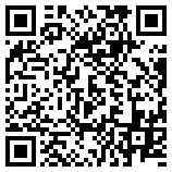QR Code for Olympic Auto Center in Tacoma, WA 98409