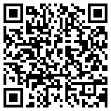 QR Code for Oroville-Tonasket Irrigation Dist in Oroville, WA 98844