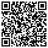 QR Code for Orthotek Orthodontic Lab in Bellevue, WA 98004