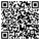 QR Code for Pac-Rim Building Supply in Renton, WA 98057