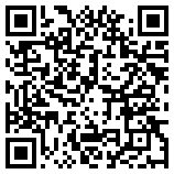 QR Code for Pacific Northwest Cardiology in Anacortes, WA 98221