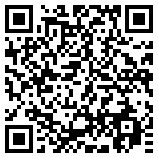 QR Code for Palindrome Capital Management Llp in Spokane, WA 99201
