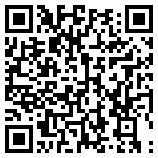 QR Code for Papa's Lockers Self-Storage in Arlington, WA 98223