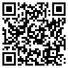 QR Code for Parr Imports in Bremerton, WA 98312