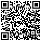 QR Code for Performance Automotive in Maple Valley, WA 98038