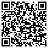 QR Code for Philip Services Corporation - Facility in Tacoma, WA 98421
