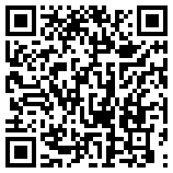 QR Code for Phyl's Furniture in Aberdeen, WA 98520