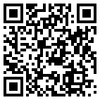 QR Code for Playtime Inc in Seattle, WA 98165