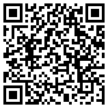 QR Code for Preferred Auto Sales in Tacoma, WA 98444