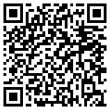 QR Code for Pro Sound & Vision in Kirkland, WA 98033