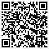 QR Code for Probuild in SPOKANE VALLEY, WA 99206