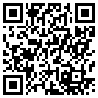 QR Code for Prost! in Seattle, WA 98103