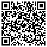 QR Code for Puget Sound Windows in Seattle, WA 98101