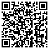 QR Code for Qual-A-Ty Auto Care in Lacey, WA 98503