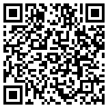 QR Code for Quality Quilting in Bellevue, WA 98004