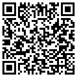 QR Code for Raab Chiropractic in Spokane, WA 99205