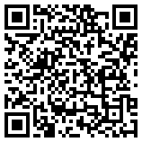 QR Code for RadioShack in Wenatchee, WA 98801