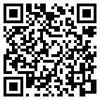 QR Code for Rainier in Rainier, WA 98576