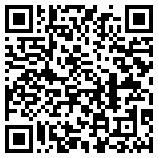 QR Code for Redbox in Maple Valley, WA 98038