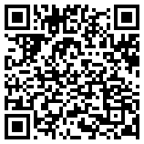 QR Code for Redmond Ridge Eyecare in Redmond, WA 98053