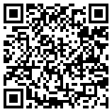 QR Code for Regency North Bend in North Bend, WA 98045