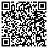 QR Code for Regus in Spokane, WA 99201