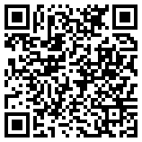 QR Code for Revival Heating & Cooling in Ridgefield, WA 98642