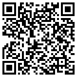 QR Code for Rgi Transition Programs in Seattle, WA 98104