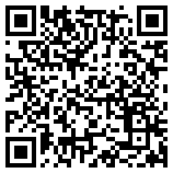 QR Code for Rohodes Crane & Rigging in Spokane Valley, WA 99212