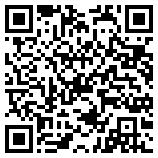 QR Code for Richter & Associates in Seattle, WA 98136
