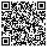 QR Code for Ridgecrest Apartments in Vancouver, WA 98686