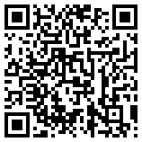 QR Code for Riverport Brewing Company in Clarkston, WA 99403