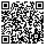 QR Code for Roberts Freebourn in Spokane, WA 99201