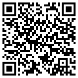 QR Code for Rose Hill BP Oil Mart in Kirkland, WA 98033
