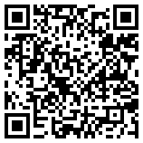 QR Code for Rush Properties in Gig Harbor, WA 98335