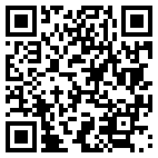 QR Code for S&B1 Inc in TACOMA, WA 98408
