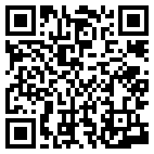 QR Code for S Top in Puyallup, WA 98373