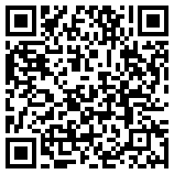 QR Code for Salt & Straw in Kirkland, WA 98034